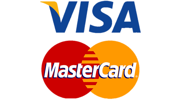 visaMasterCard